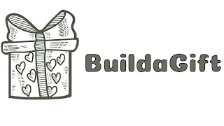 BUILDAGIFT logo