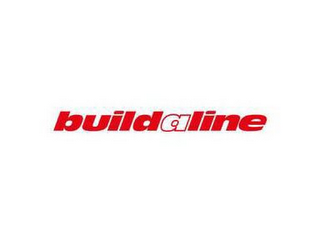 BUILDALINE logo