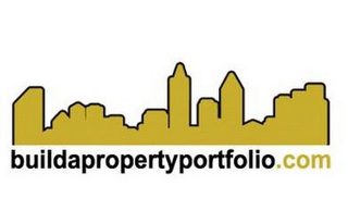 BUILDAPROPERTYPORTFOLIO.COM logo