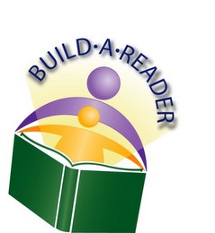 BUILD·A·READER logo