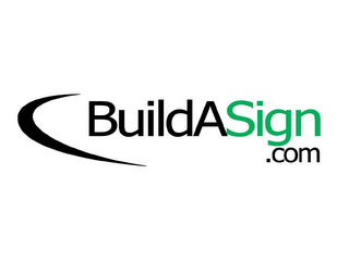 BUILDASIGN.COM logo