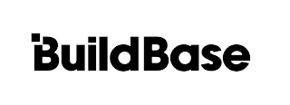 BUILDBASE logo
