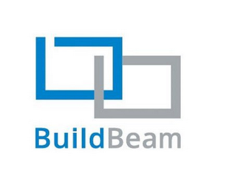 BUILDBEAM logo