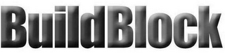 BUILDBLOCK