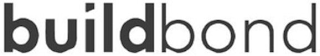 BUILDBOND logo