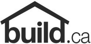 BUILD.CA logo