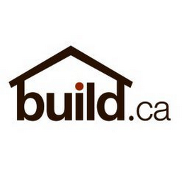 BUILD.CA logo