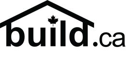 BUILD.CA logo