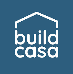 BUILDCASA logo