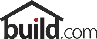 BUILD.COM logo