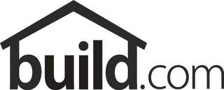 BUILD.COM logo