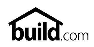 BUILD.COM logo