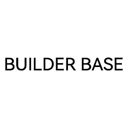 BUILDER BASE logo