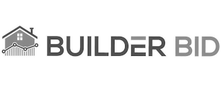 BUILDER BID logo