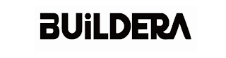 BUILDERA logo