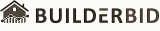 BUILDERBID logo