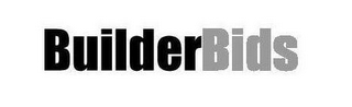 BUILDERBIDS logo