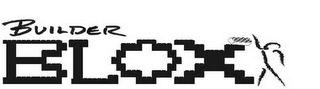 BUILDERBLOX logo