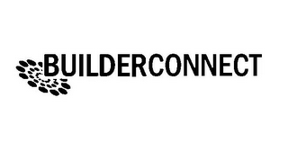 BUILDERCONNECT logo