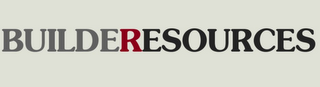 BUILDERESOURCES logo