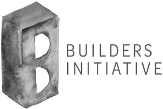 BUILDERS INITIATIVE logo