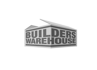 BUILDERS WAREHOUSE logo
