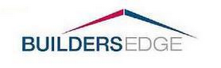 BUILDERSEDGE logo