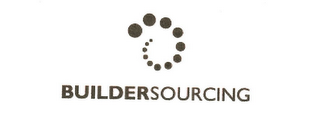 BUILDERSOURCING logo