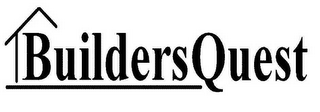 BUILDERSQUEST logo