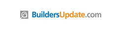 BUILDERSUPDATE.COM logo