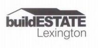BUILDESTATE LEXINGTON logo