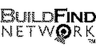 BUILDFIND NETWORK logo