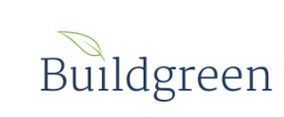 BUILDGREEN logo