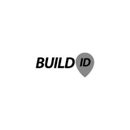 BUILDID logo