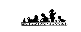 BUILDING BLOCKS logo