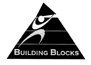 BUILDING BLOCKS logo