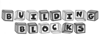 BUILDING BLOCKS logo