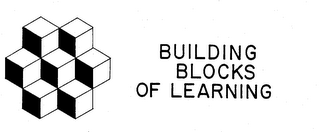 BUILDING BLOCKS OF LEARNING logo