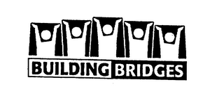 BUILDING BRIDGES logo