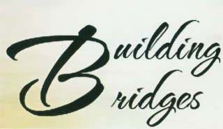 BUILDING BRIDGES logo