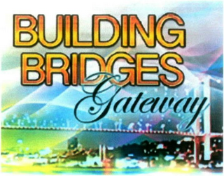 BUILDING BRIDGES GATEWAY logo