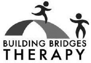 BUILDING BRIDGES THERAPY logo