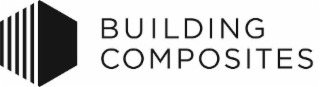 BUILDING COMPOSITES logo
