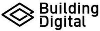 BUILDING DIGITAL logo