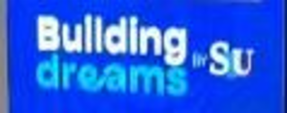 BUILDING DREAMS BY SIU logo