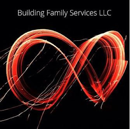 BUILDING FAMILY SERVICES LLC logo