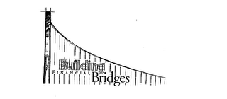 BUILDING FINANCIAL BRIDGES logo