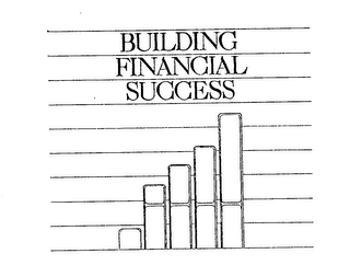 BUILDING FINANCIAL SUCCESS logo