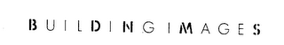 BUILDING IMAGES logo