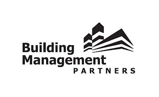 BUILDING MANAGEMENT PARTNERS logo